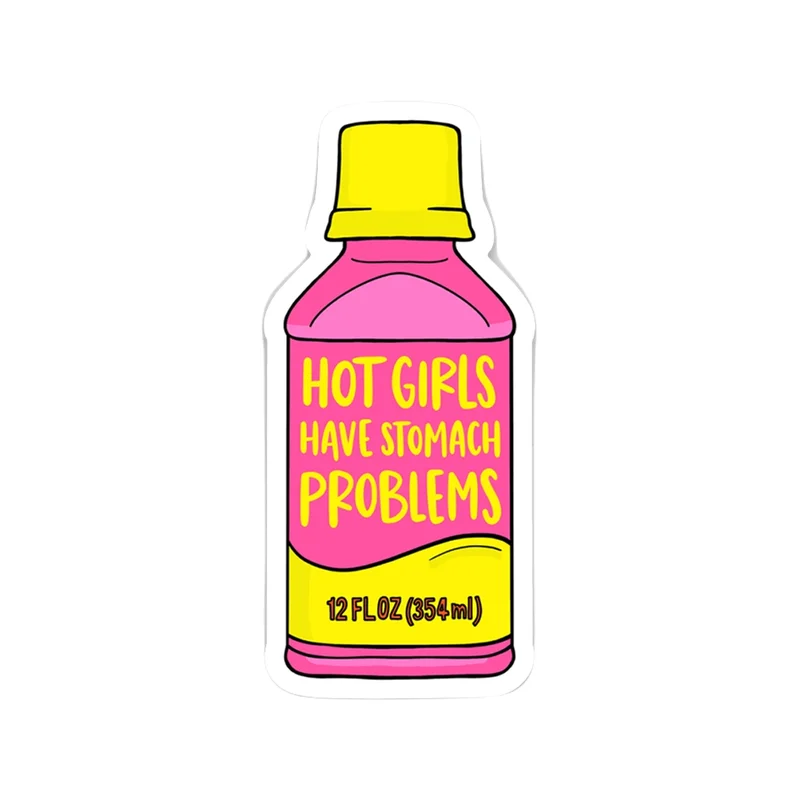 urbangeneralstore12017120