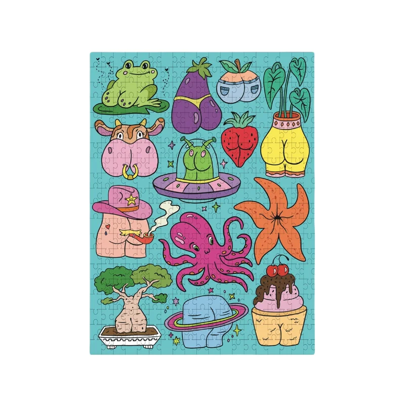 urbangeneralstore12017542