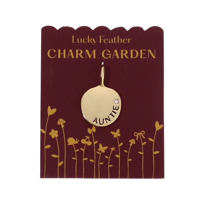 urbangeneralstore12017757