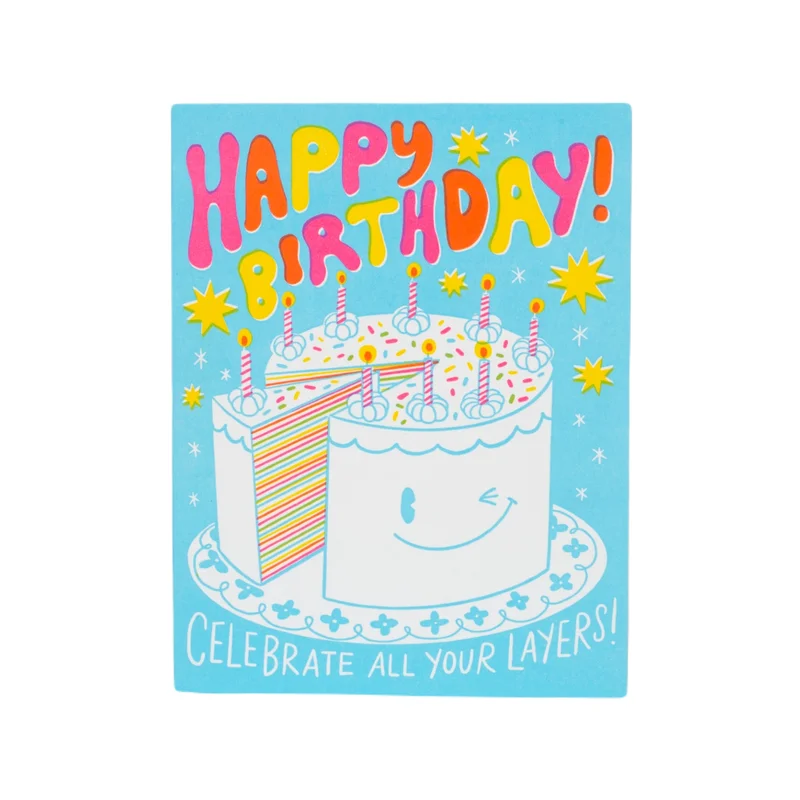 urbangeneralstore12018104