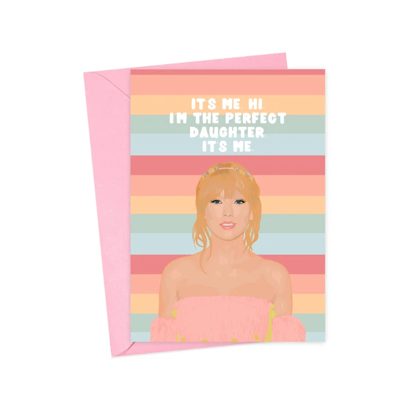urbangeneralstore12018903