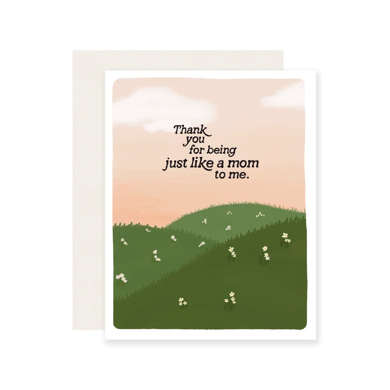 urbangeneralstore12019299