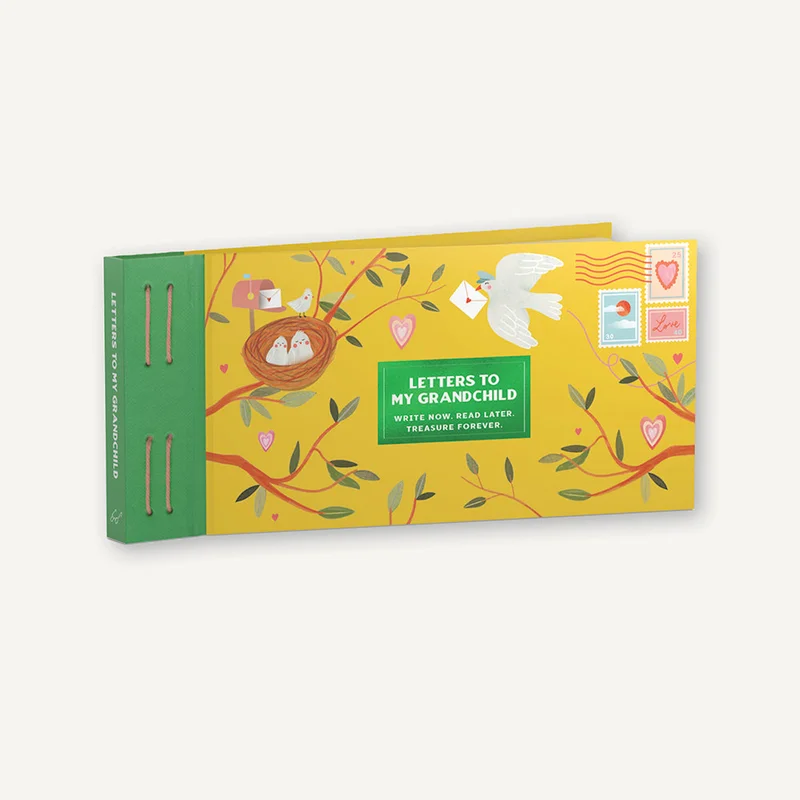 urbangeneralstore12019505