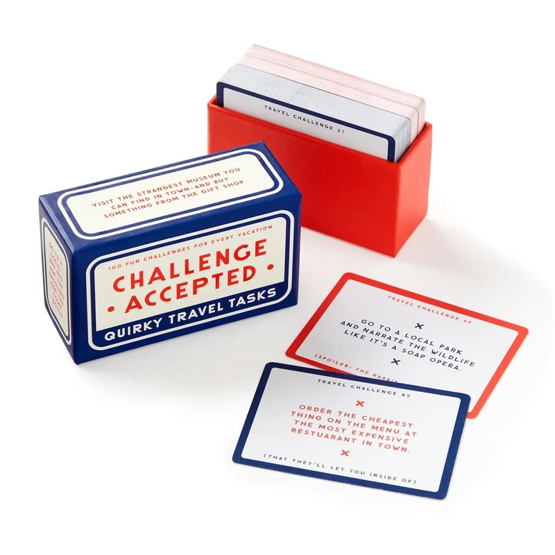 urbangeneralstore12019577