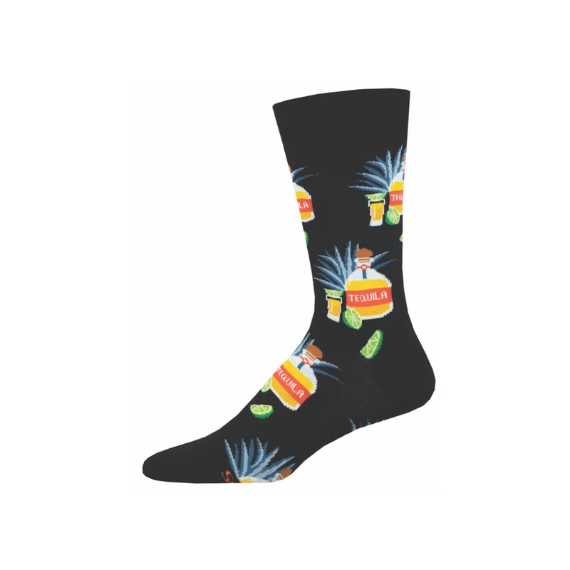 urbangeneralstore12021738