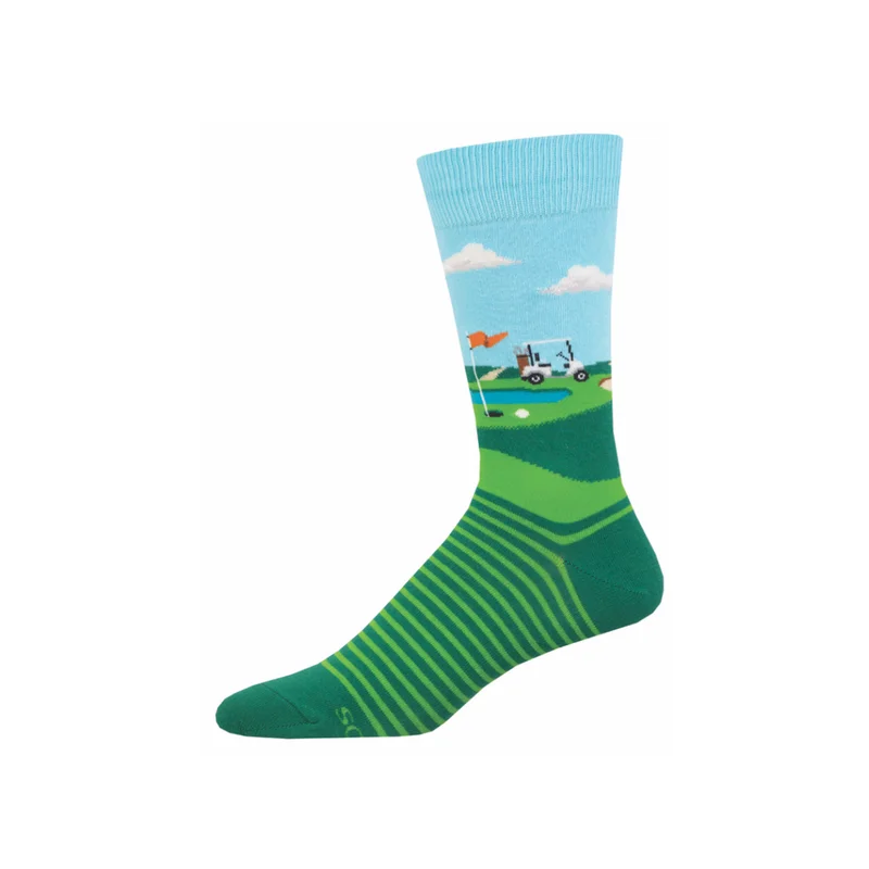 urbangeneralstore12021796