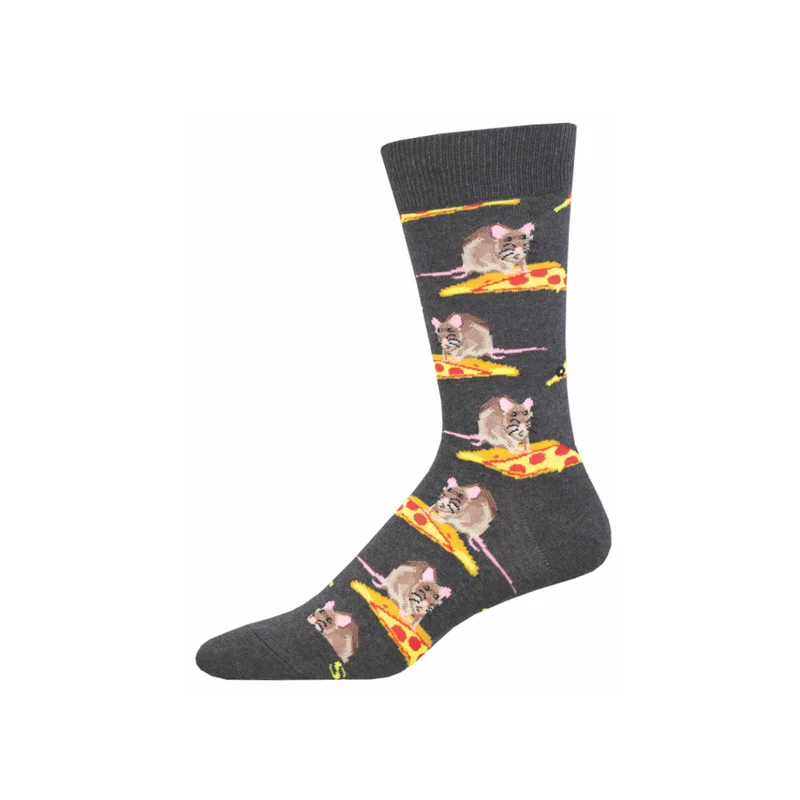 urbangeneralstore12021859