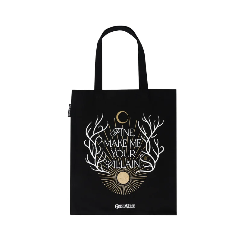 urbangeneralstore12024099