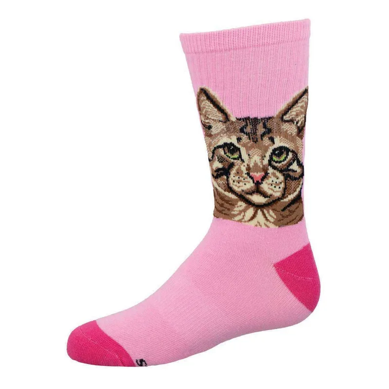 urbangeneralstore12026679