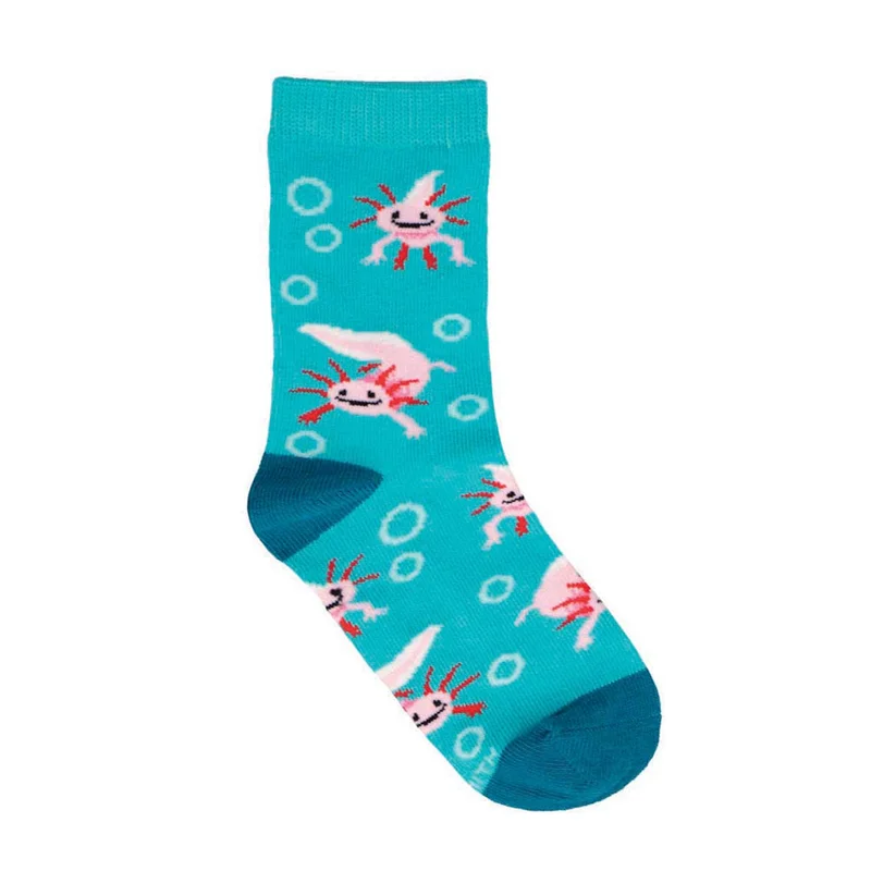 urbangeneralstore12026879