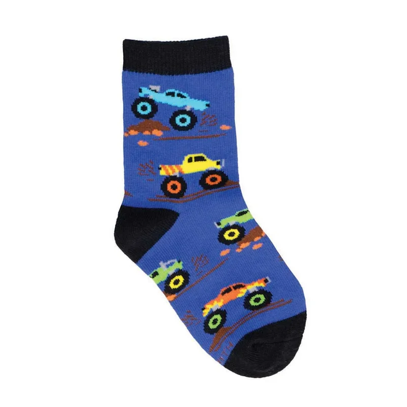 urbangeneralstore12026974