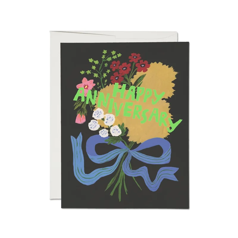 urbangeneralstore12027215