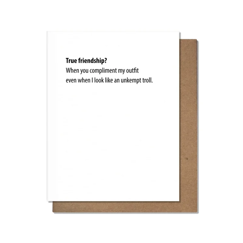 urbangeneralstore12028009