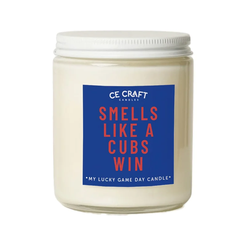 urbangeneralstore12028557