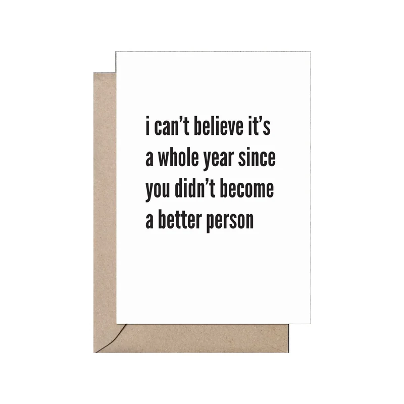 urbangeneralstore12029799