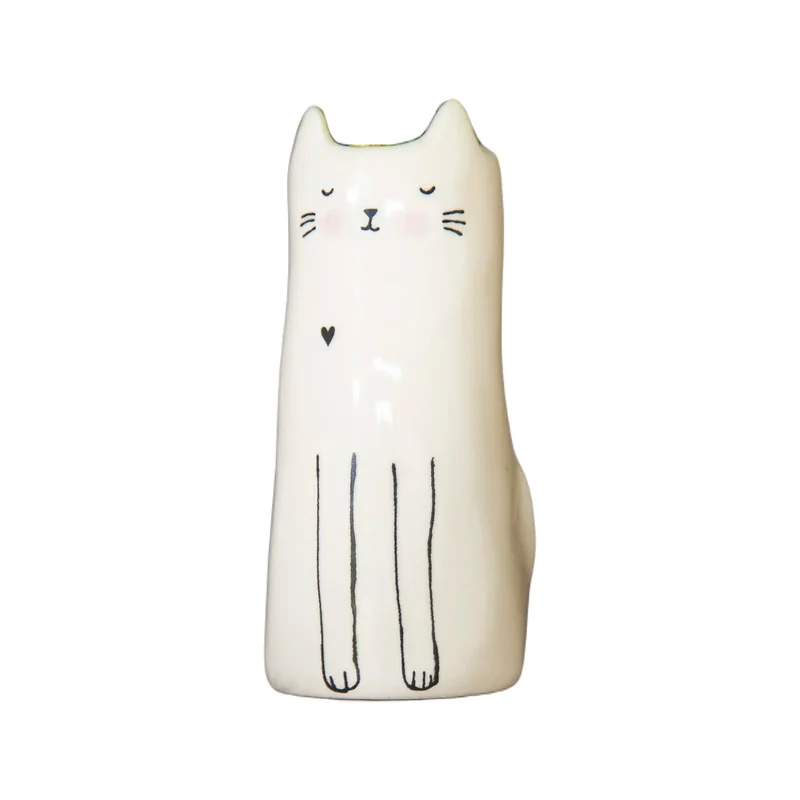 urbangeneralstore12031709