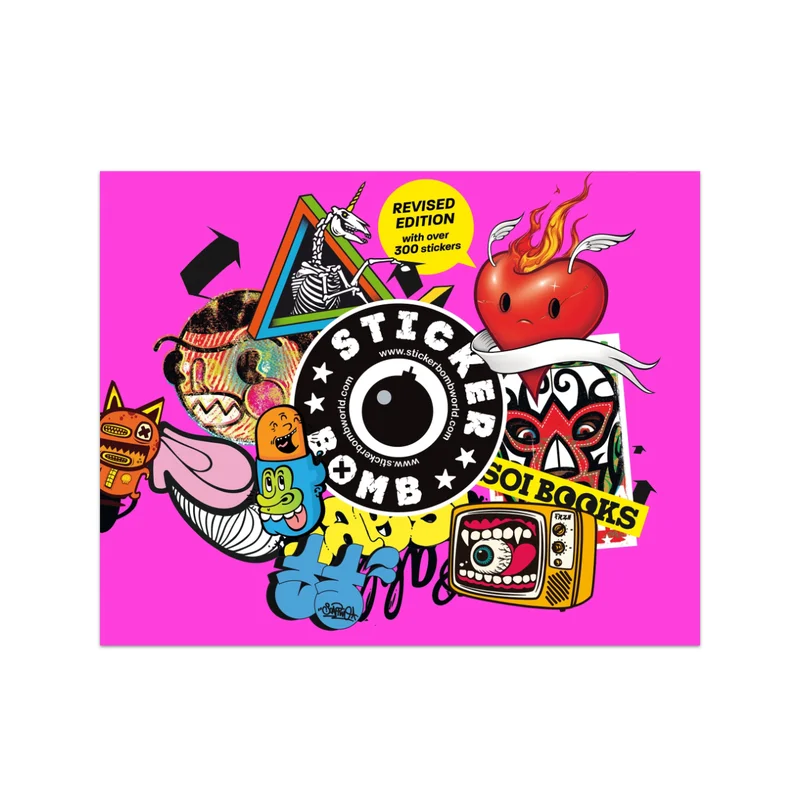 urbangeneralstore12036704