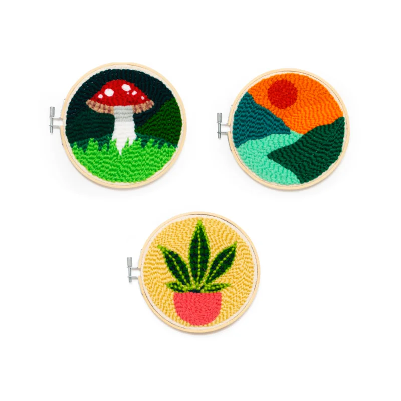 urbangeneralstore12040309