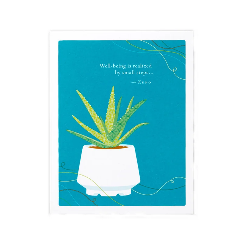urbangeneralstore12040688