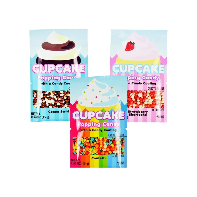 urbangeneralstore12041004