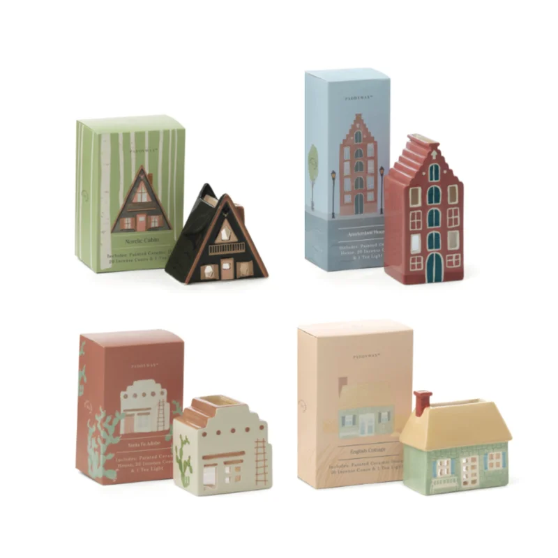urbangeneralstore12043363