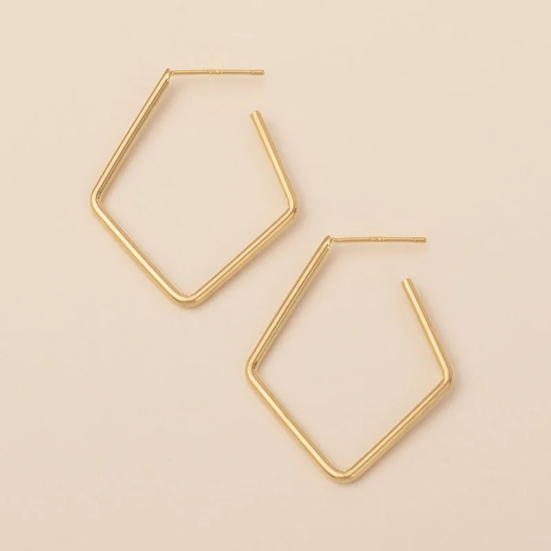 urbangeneralstore12044088