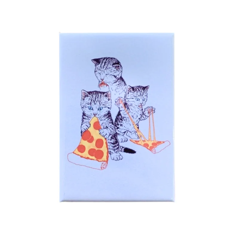 urbangeneralstore12045059