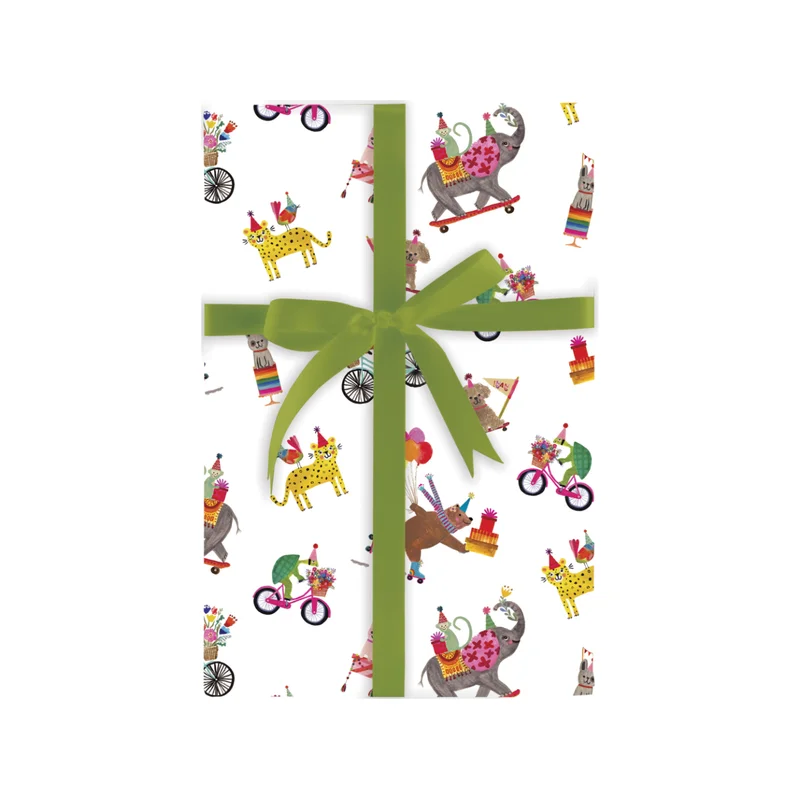 urbangeneralstore12045464