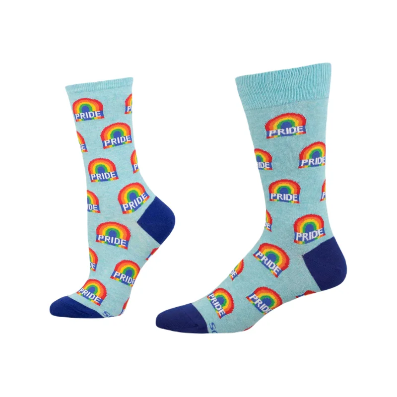 urbangeneralstore12047315