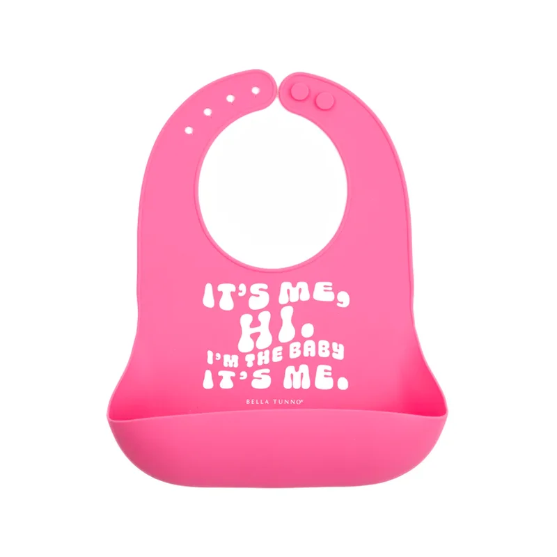 urbangeneralstore12049049