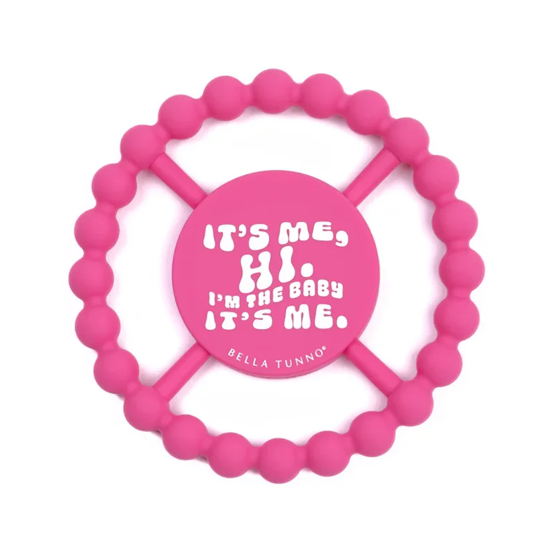 urbangeneralstore12049155