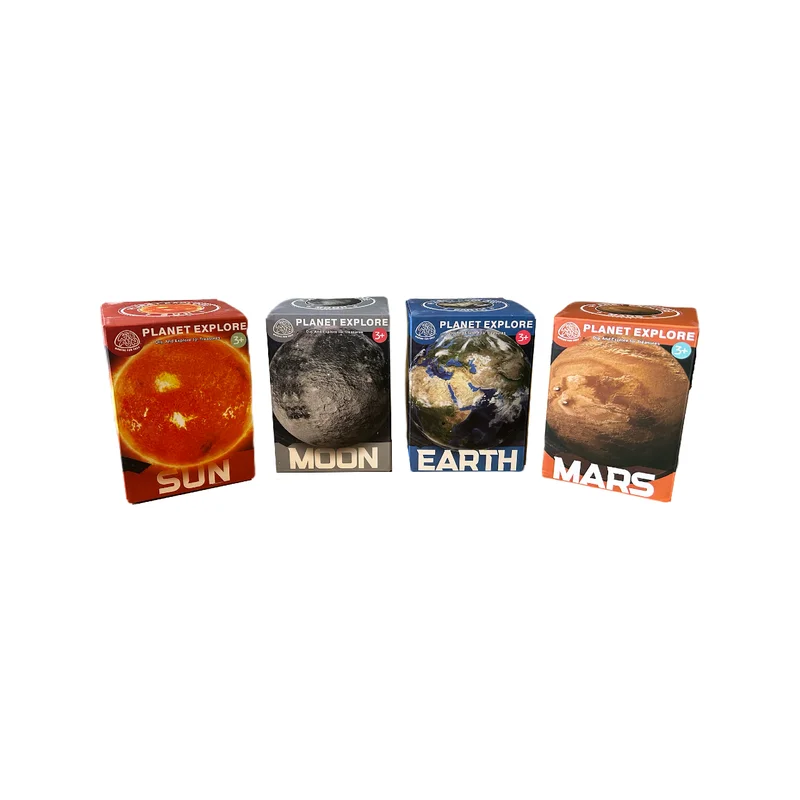urbangeneralstore12049303