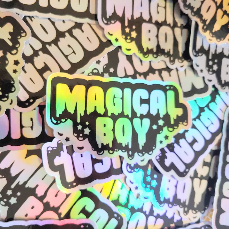 urbangeneralstore12049879
