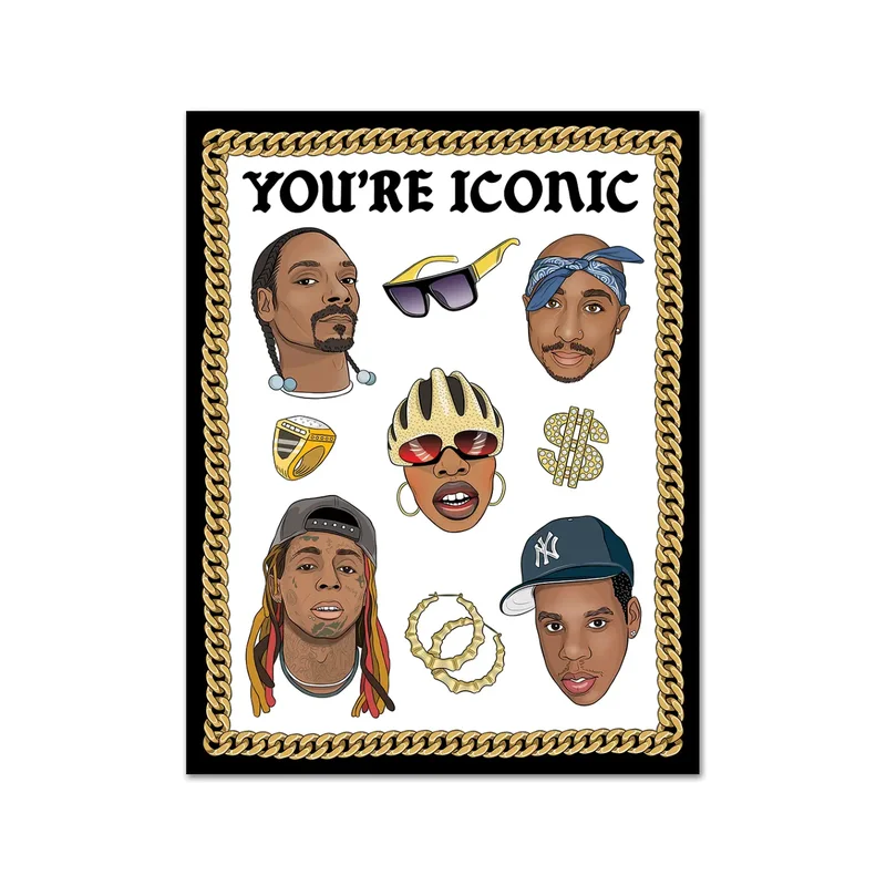 urbangeneralstore12051398