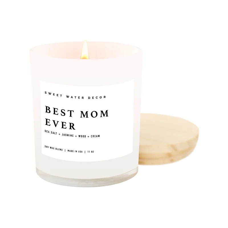 urbangeneralstore12054117