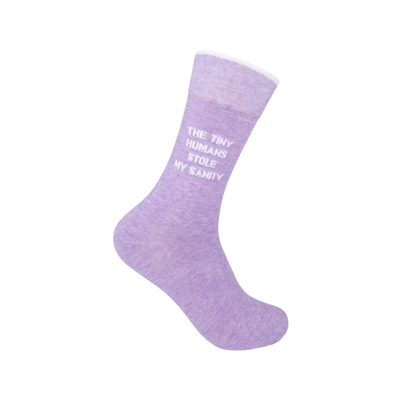 urbangeneralstore12055179