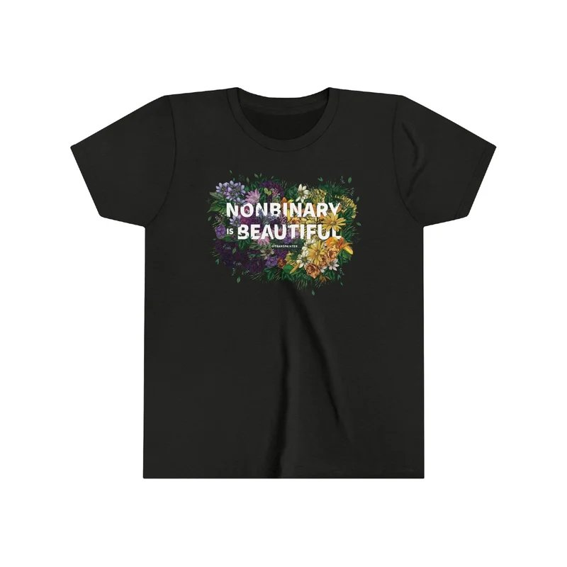 urbangeneralstore12058478