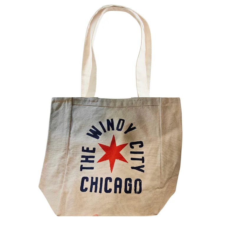 urbangeneralstore12060260