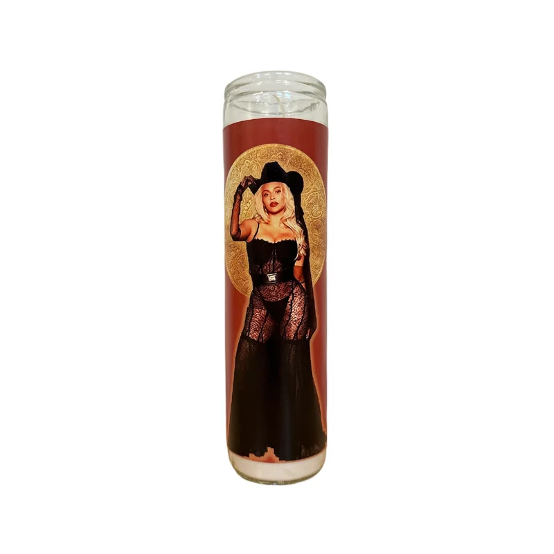 urbangeneralstore12061239