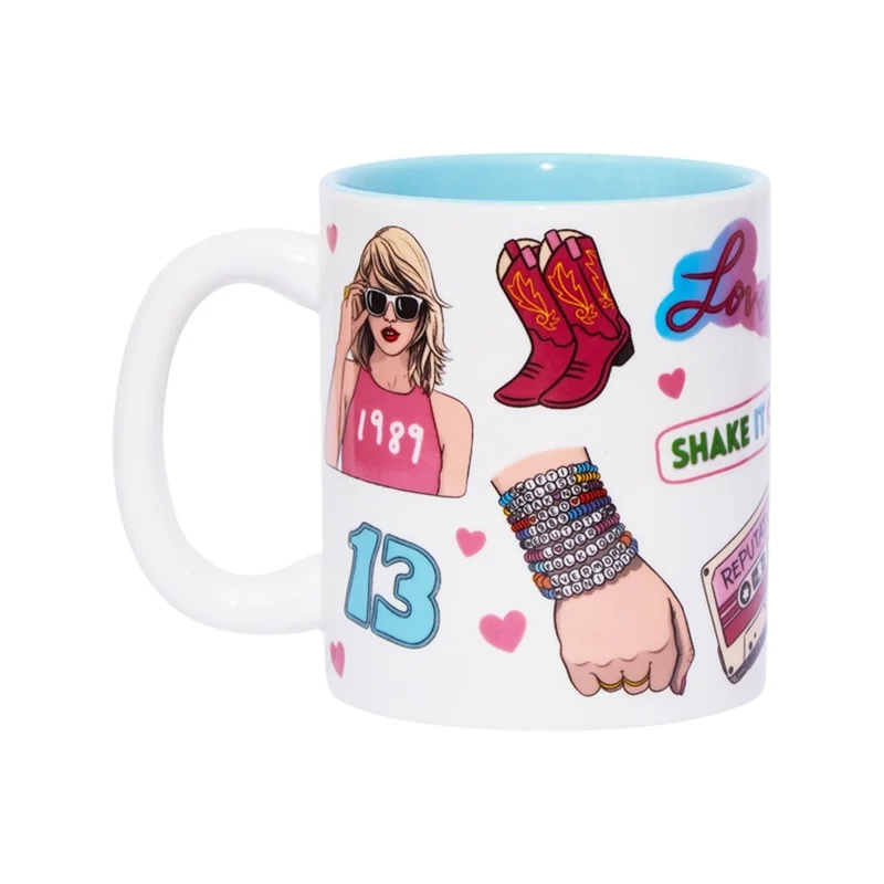 urbangeneralstore12061693