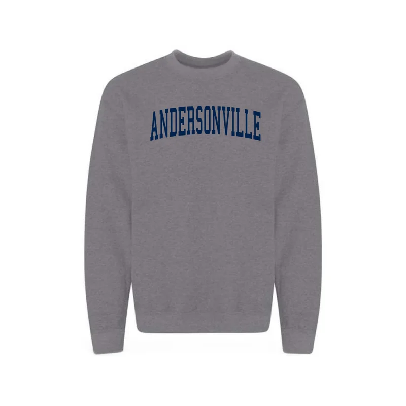 urbangeneralstore12062113