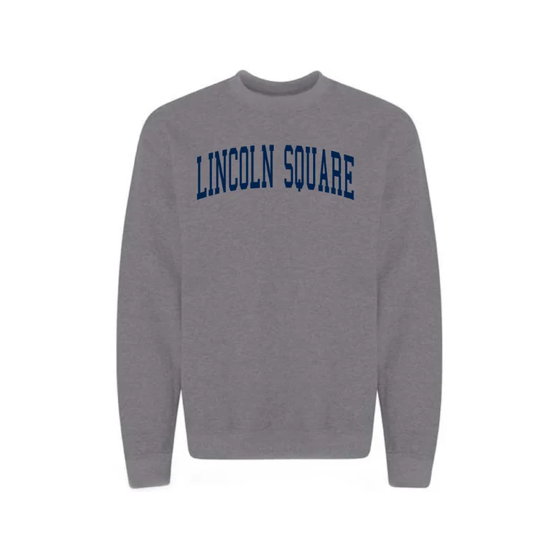 urbangeneralstore12062164