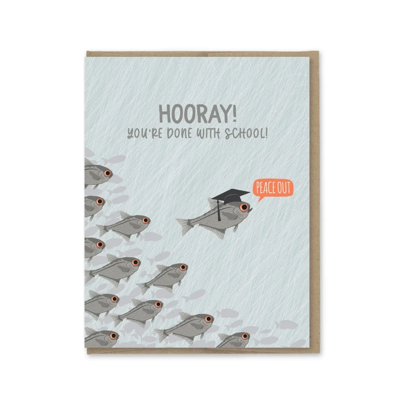 urbangeneralstore12064227