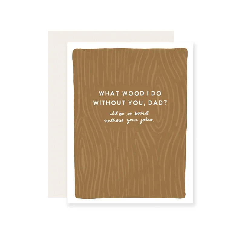 urbangeneralstore12065664