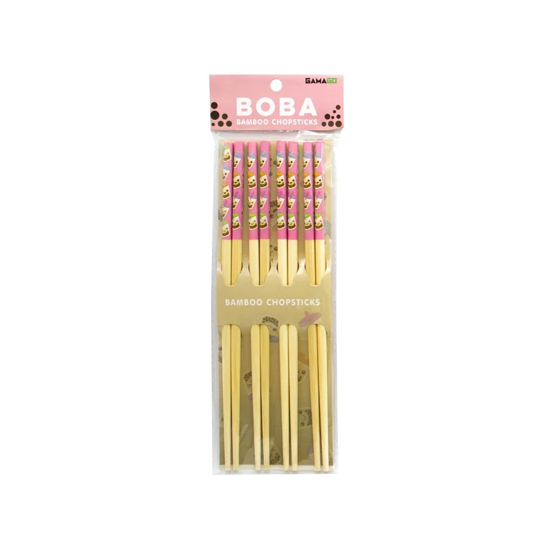 urbangeneralstore12066370
