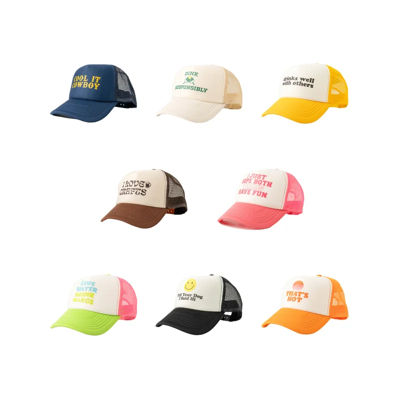 urbangeneralstore12066577