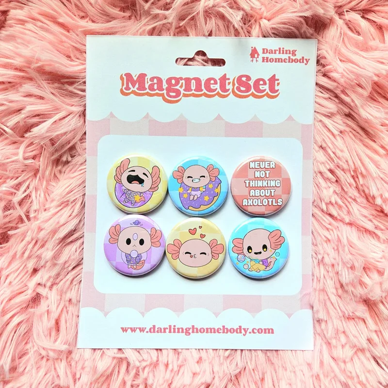 urbangeneralstore12067093