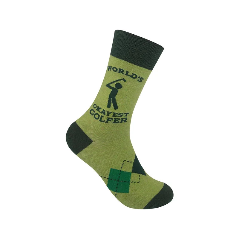 urbangeneralstore12071025
