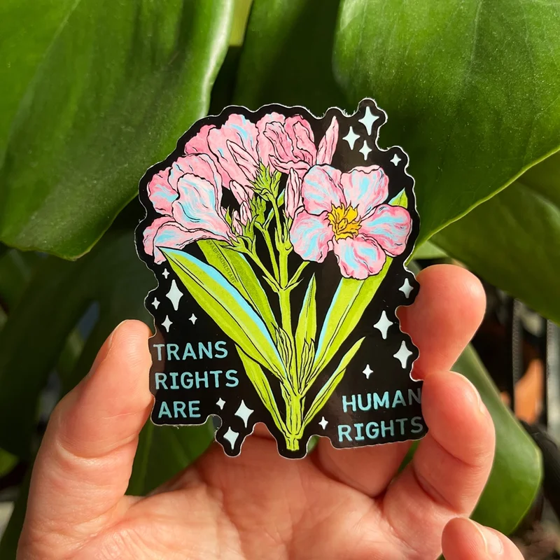 urbangeneralstore12074840