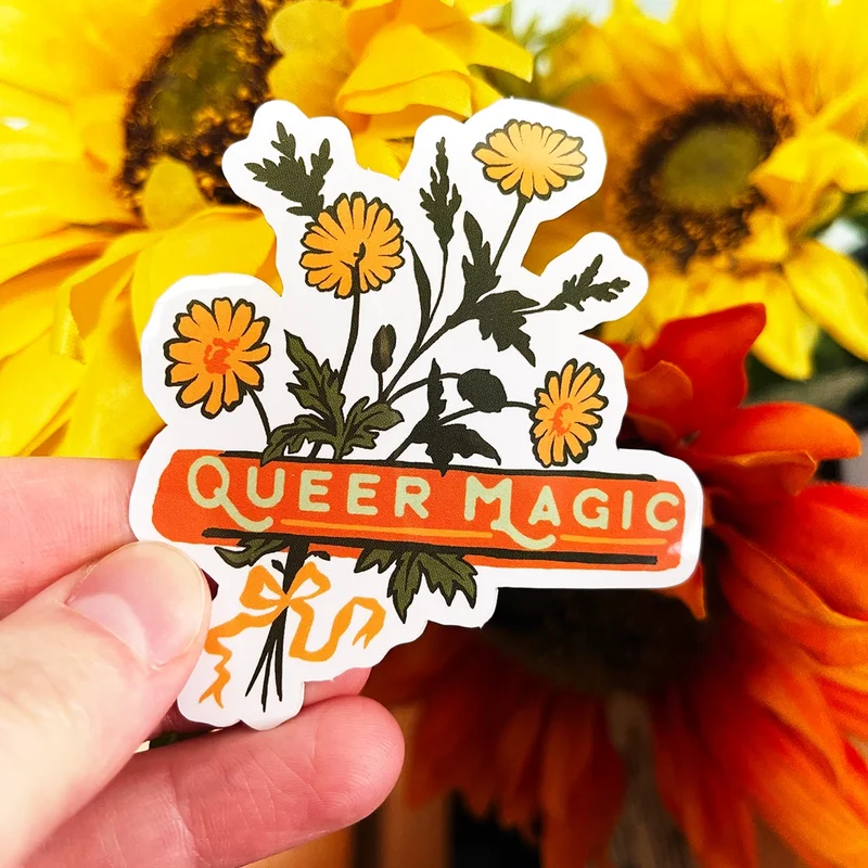 urbangeneralstore12075417